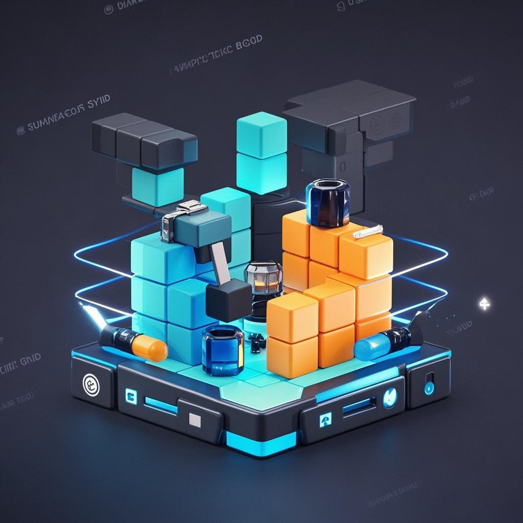 Intelligent Task Automation